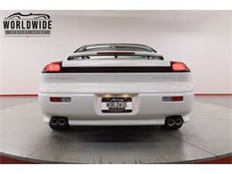 1991 Dodge Stealth R/T (CC-2121405) for sale in Denver , Colorado