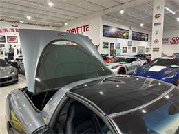 2004 Chevrolet Corvette (CC-2121406) for sale in Dallas, Texas