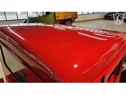 1933 Chevrolet Pickup (CC-2121407) for sale in Dearborn, Michigan