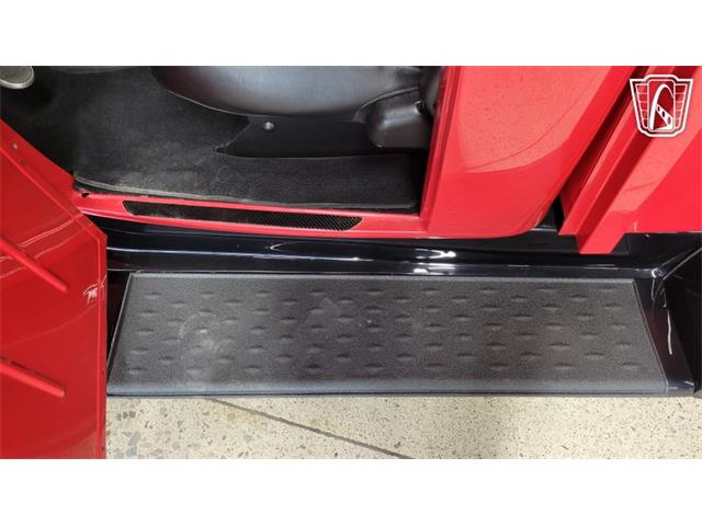 1933 Chevrolet Pickup (CC-2121407) for sale in Dearborn, Michigan