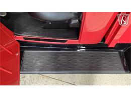 1933 Chevrolet Pickup (CC-2121407) for sale in Dearborn, Michigan