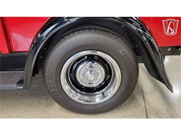 1933 Chevrolet Pickup (CC-2121407) for sale in Dearborn, Michigan