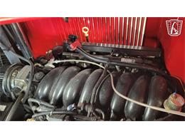 1933 Chevrolet Pickup (CC-2121407) for sale in Dearborn, Michigan