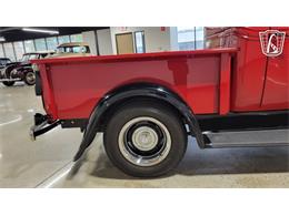 1933 Chevrolet Pickup (CC-2121407) for sale in Dearborn, Michigan