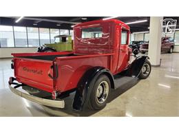 1933 Chevrolet Pickup (CC-2121407) for sale in Dearborn, Michigan