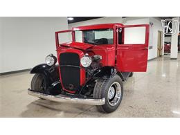 1933 Chevrolet Pickup (CC-2121407) for sale in Dearborn, Michigan