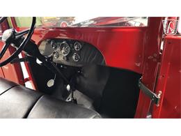 1933 Chevrolet Pickup (CC-2121407) for sale in Dearborn, Michigan