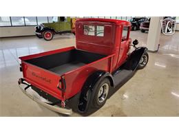 1933 Chevrolet Pickup (CC-2121407) for sale in Dearborn, Michigan