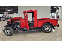 1933 Chevrolet Pickup (CC-2121407) for sale in Dearborn, Michigan