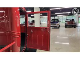 1933 Chevrolet Pickup (CC-2121407) for sale in Dearborn, Michigan