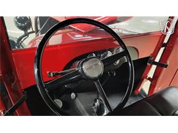 1933 Chevrolet Pickup (CC-2121407) for sale in Dearborn, Michigan