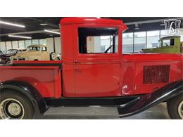 1933 Chevrolet Pickup (CC-2121407) for sale in Dearborn, Michigan