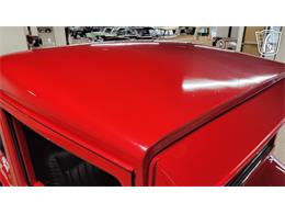 1933 Chevrolet Pickup (CC-2121407) for sale in Dearborn, Michigan