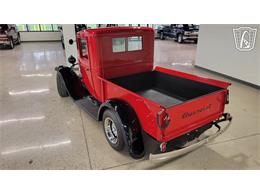1933 Chevrolet Pickup (CC-2121407) for sale in Dearborn, Michigan