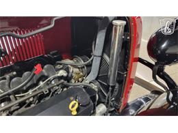 1933 Chevrolet Pickup (CC-2121407) for sale in Dearborn, Michigan