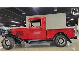 1933 Chevrolet Pickup (CC-2121407) for sale in Dearborn, Michigan
