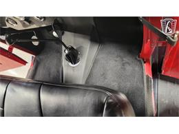 1933 Chevrolet Pickup (CC-2121407) for sale in Dearborn, Michigan