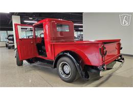 1933 Chevrolet Pickup (CC-2121407) for sale in Dearborn, Michigan