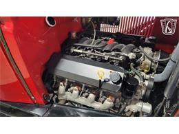 1933 Chevrolet Pickup (CC-2121407) for sale in Dearborn, Michigan