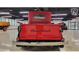 1933 Chevrolet Pickup (CC-2121407) for sale in Dearborn, Michigan