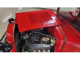 1933 Chevrolet Pickup (CC-2121407) for sale in Dearborn, Michigan