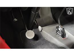 1933 Chevrolet Pickup (CC-2121407) for sale in Dearborn, Michigan
