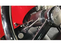 1933 Chevrolet Pickup (CC-2121407) for sale in Dearborn, Michigan