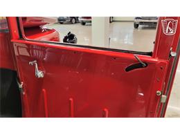 1933 Chevrolet Pickup (CC-2121407) for sale in Dearborn, Michigan
