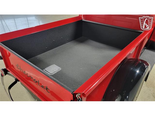 1933 Chevrolet Pickup (CC-2121407) for sale in Dearborn, Michigan