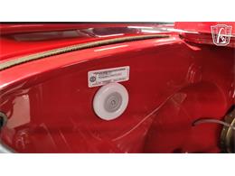 1933 Chevrolet Pickup (CC-2121407) for sale in Dearborn, Michigan