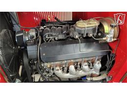 1933 Chevrolet Pickup (CC-2121407) for sale in Dearborn, Michigan