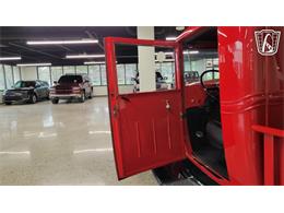 1933 Chevrolet Pickup (CC-2121407) for sale in Dearborn, Michigan