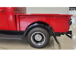 1933 Chevrolet Pickup (CC-2121407) for sale in Dearborn, Michigan