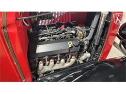 1933 Chevrolet Pickup (CC-2121407) for sale in Dearborn, Michigan