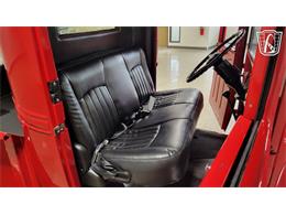 1933 Chevrolet Pickup (CC-2121407) for sale in Dearborn, Michigan