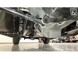 1933 Chevrolet Pickup (CC-2121407) for sale in Dearborn, Michigan