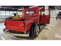 1933 Chevrolet Pickup (CC-2121407) for sale in Dearborn, Michigan