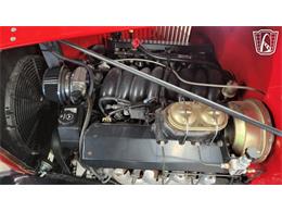 1933 Chevrolet Pickup (CC-2121407) for sale in Dearborn, Michigan