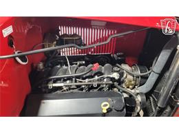 1933 Chevrolet Pickup (CC-2121407) for sale in Dearborn, Michigan