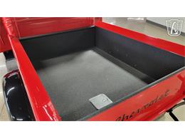 1933 Chevrolet Pickup (CC-2121407) for sale in Dearborn, Michigan