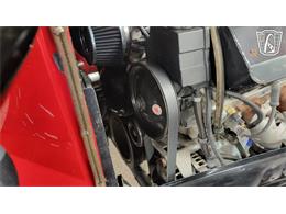1933 Chevrolet Pickup (CC-2121407) for sale in Dearborn, Michigan
