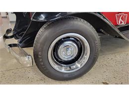 1933 Chevrolet Pickup (CC-2121407) for sale in Dearborn, Michigan