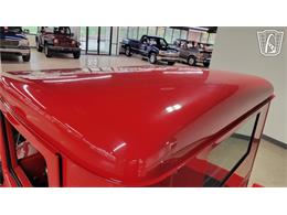 1933 Chevrolet Pickup (CC-2121407) for sale in Dearborn, Michigan