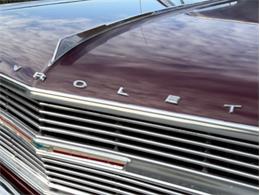 1965 Chevrolet Chevelle (CC-2120141) for sale in Orwigsburg, Pennsylvania