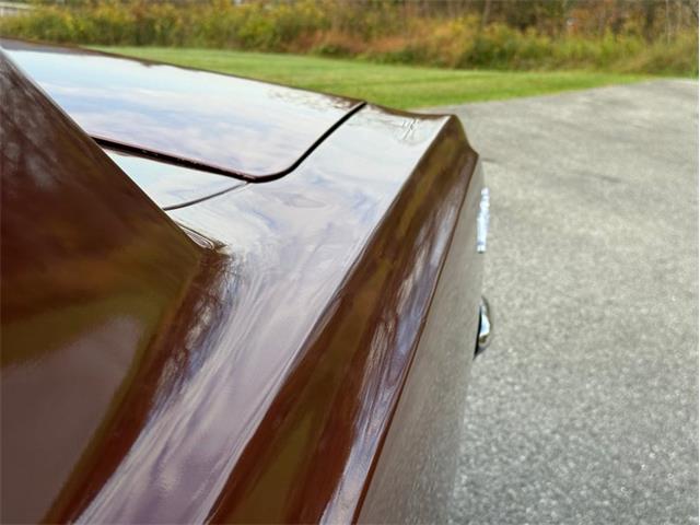 1965 Chevrolet Chevelle (CC-2120141) for sale in Orwigsburg, Pennsylvania