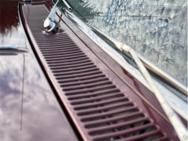 1965 Chevrolet Chevelle (CC-2120141) for sale in Orwigsburg, Pennsylvania