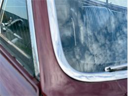 1965 Chevrolet Chevelle (CC-2120141) for sale in Orwigsburg, Pennsylvania