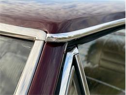 1965 Chevrolet Chevelle (CC-2120141) for sale in Orwigsburg, Pennsylvania