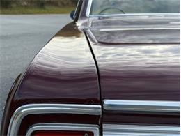 1965 Chevrolet Chevelle (CC-2120141) for sale in Orwigsburg, Pennsylvania