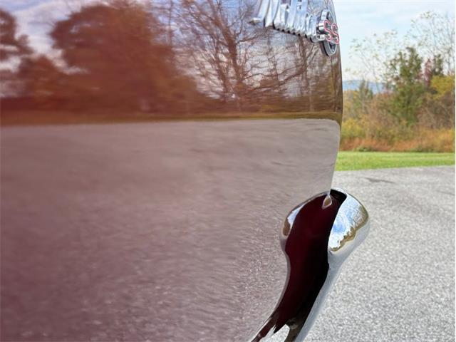 1965 Chevrolet Chevelle (CC-2120141) for sale in Orwigsburg, Pennsylvania